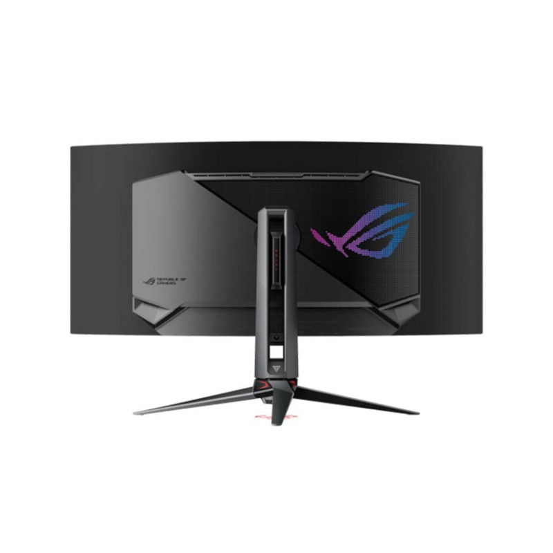 Màn hình ASUS ROG Swift OLED PG39WCDM (39 inch/WQHD /WOLED/240Hz/0.03ms/USB-C 90W/cong)