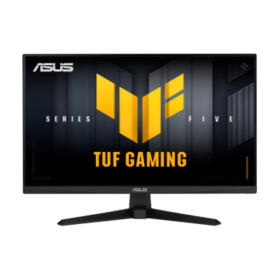 Màn hình Asus TUF VG259QM5A (24.5 inch/FHD/Fast IPS/240Hz/0.03ms/loa)