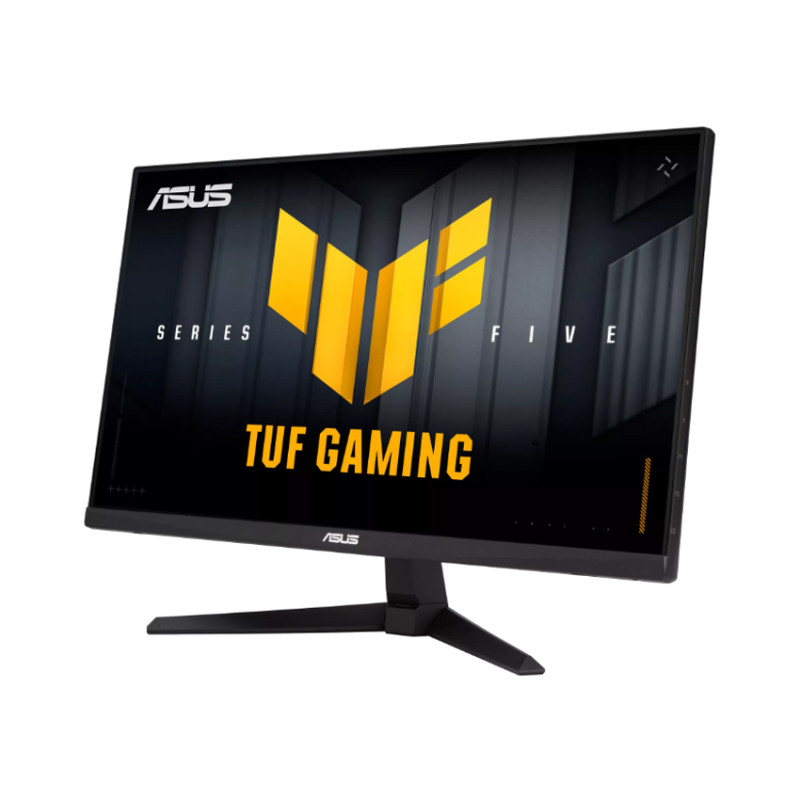 Màn hình Asus TUF VG259QM5A (24.5 inch/FHD/Fast IPS/240Hz/0.03ms/loa)