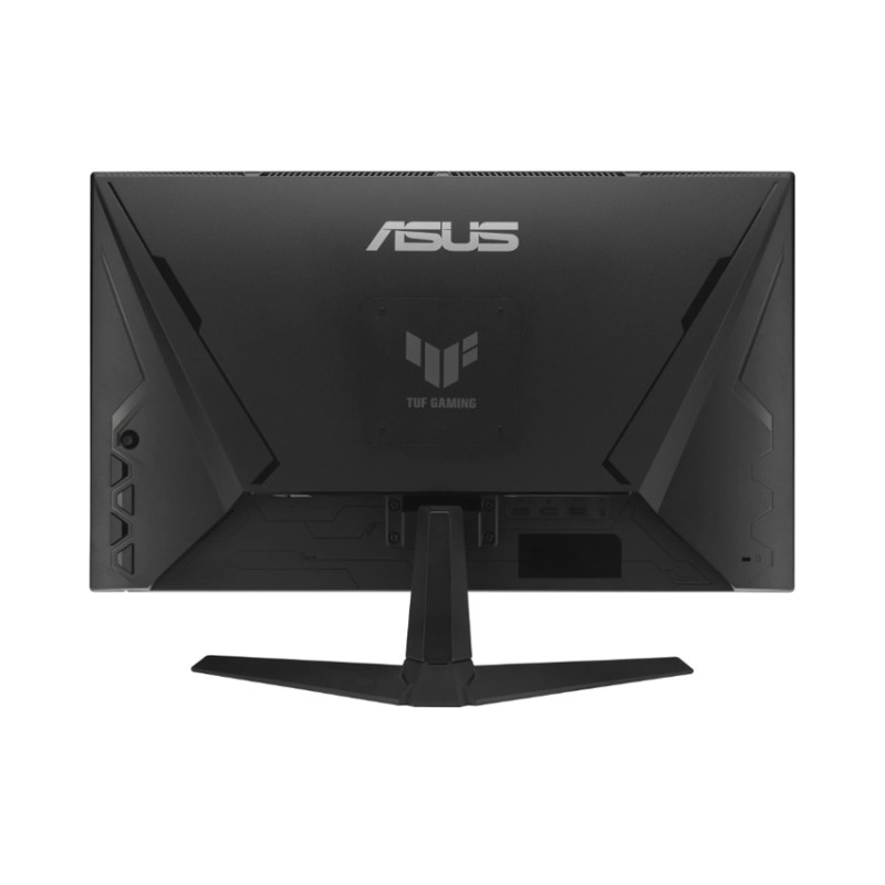 Màn hình Asus TUF VG259QMR5A (24.5 inch/FHD/Fast IPS/310Hz/0.3ms/loa)