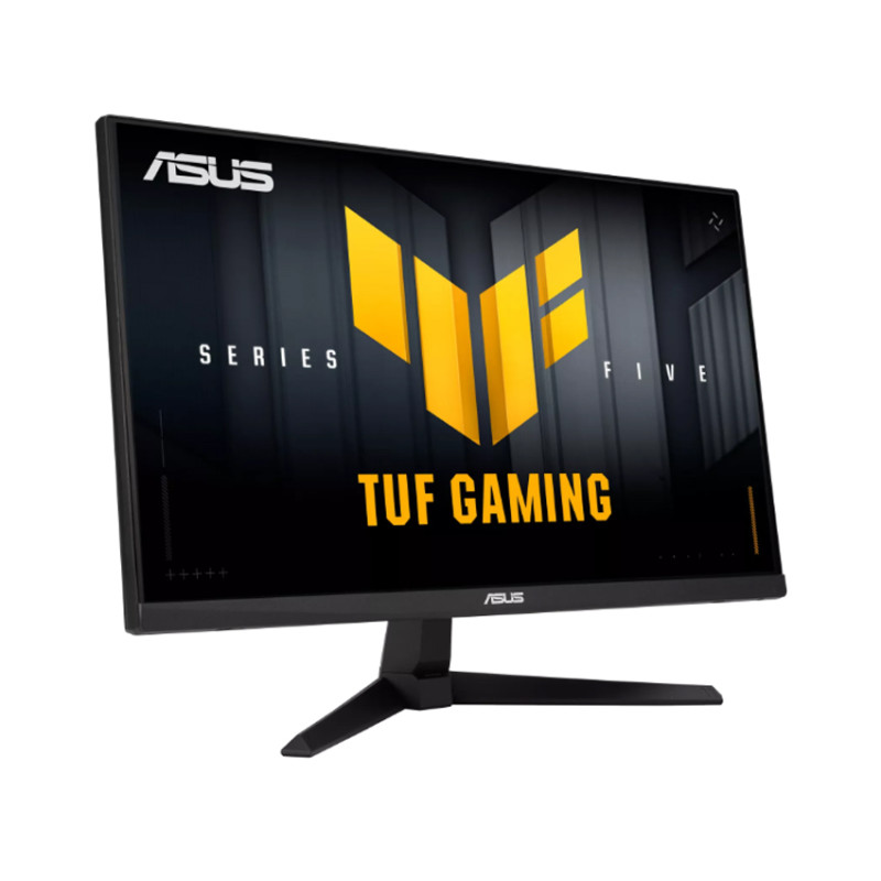 Màn hình Asus TUF VG259QMR5A (24.5 inch/FHD/Fast IPS/310Hz/0.3ms/loa)