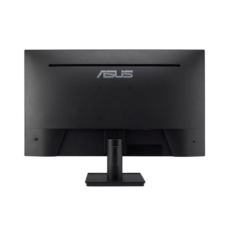 Màn hình ASUS VA27AQSE (27 inch/QHD/IPS/75Hz/1ms/loa)