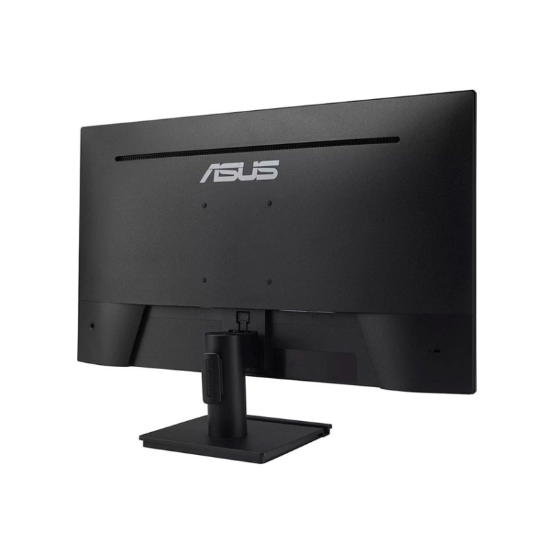 Màn hình ASUS VA27AQSE (27 inch/QHD/IPS/75Hz/1ms/loa)