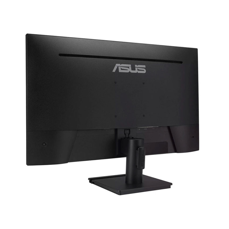 Màn hình ASUS VA27AQSE (27 inch/QHD/IPS/75Hz/1ms/loa)