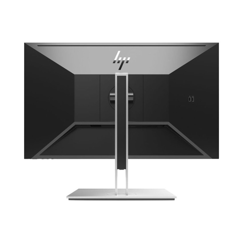 Màn hình HP E27U G4 (27 inch/QHD/IPS/60Hz/5ms) - Cũ đẹp