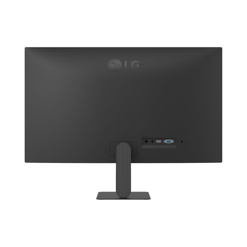 Màn hình LG 27U411A-B (27 inch/FHD/IPS/120Hz/1ms)