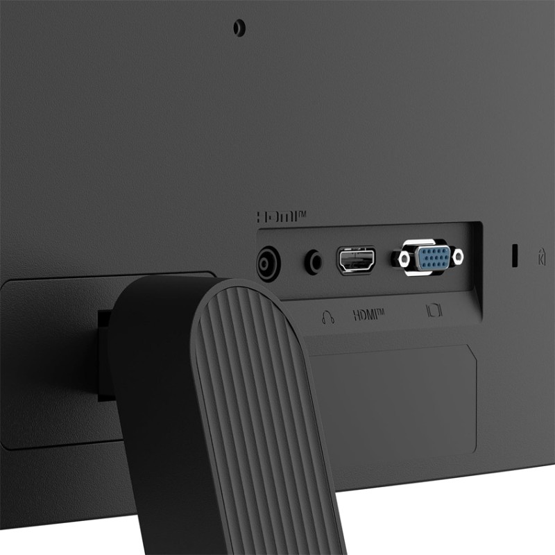 Màn hình LG 27U411A-B (27 inch/FHD/IPS/120Hz/1ms)