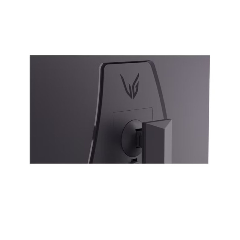 Màn hình LG UltraGear 27G610A-B (27 icnh/QHD/IPS/200Hz/1ms)