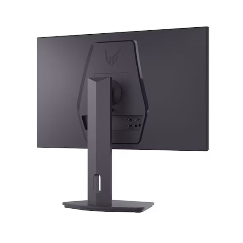Màn hình LG UltraGear 27G610A-B (27 icnh/QHD/IPS/200Hz/1ms)