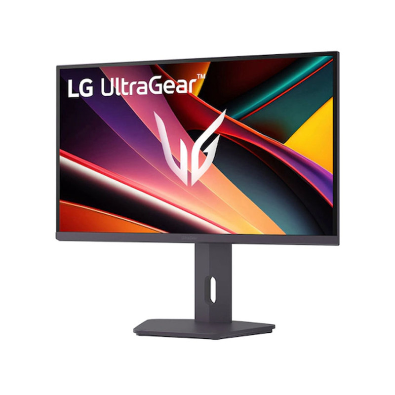 Màn hình LG UltraGear 27G610A-B (27 icnh/QHD/IPS/200Hz/1ms)