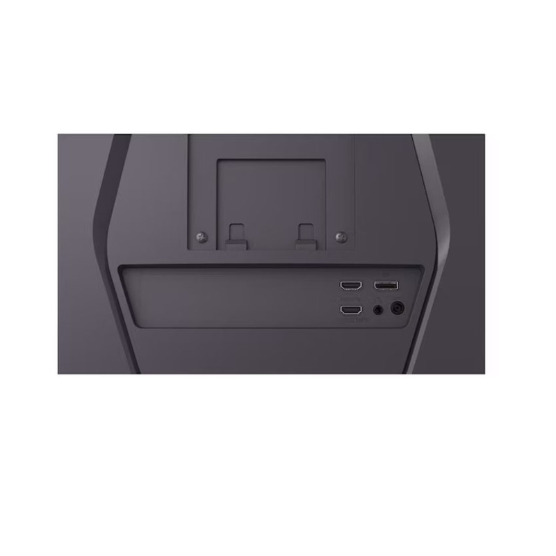 Màn hình LG UltraGear 27G610A-B (27 icnh/QHD/IPS/200Hz/1ms)