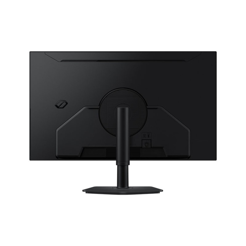 Màn hình Samsung Odyssey G5 G50F LS32FG502EEXXV (32 inch/QHD/IPS/180Hz/1ms)