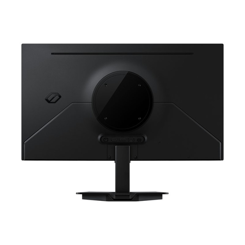 Màn hình Samsung Odyssey G5 G50SF LS27FG502SEXXV (27 inch/OLED/QHD/180Hz/0.03ms)
