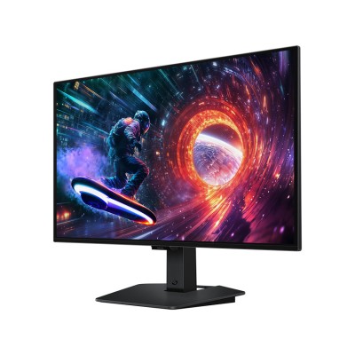 Màn hình Samsung Odyssey G5 G50SF LS27FG502SEXXV (27 inch/OLED/QHD/180Hz/0.03ms)