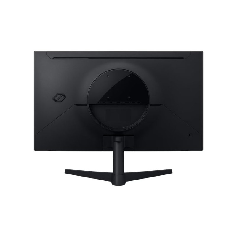 Màn hình Samsung Odyssey G5 G53F LS27FG530EEXXV (27 inch/QHD/IPS/200Hz/1ms)