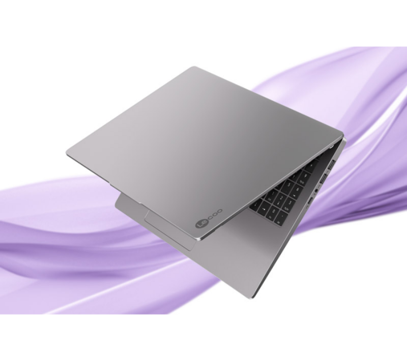 Lenovo Lecoo 15 (N156C)