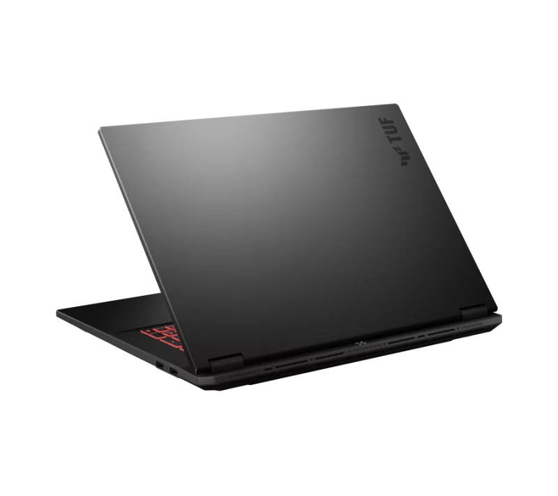 ASUS TUF Gaming A18