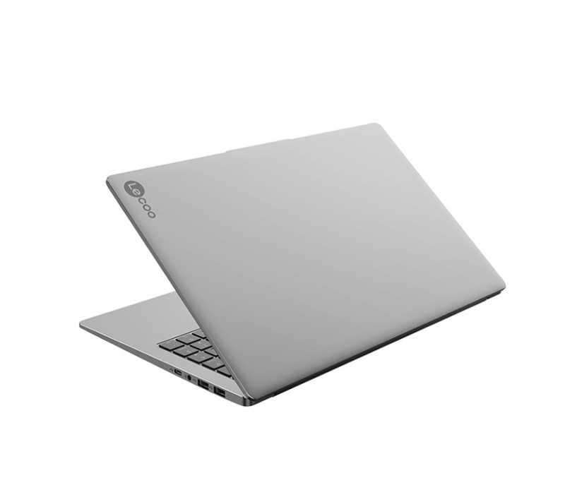 Lenovo Lecoo 15 (N156C)