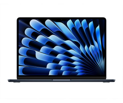 MacBook Air 2024 13 inch Apple M3