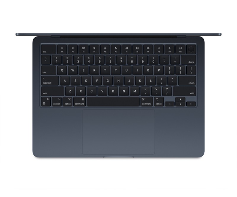 MacBook Air 2024 13 inch Apple M3