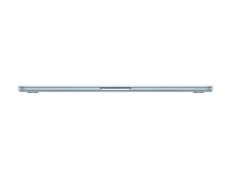 MacBook Pro 2024 16 inch Apple M4 MAX 16