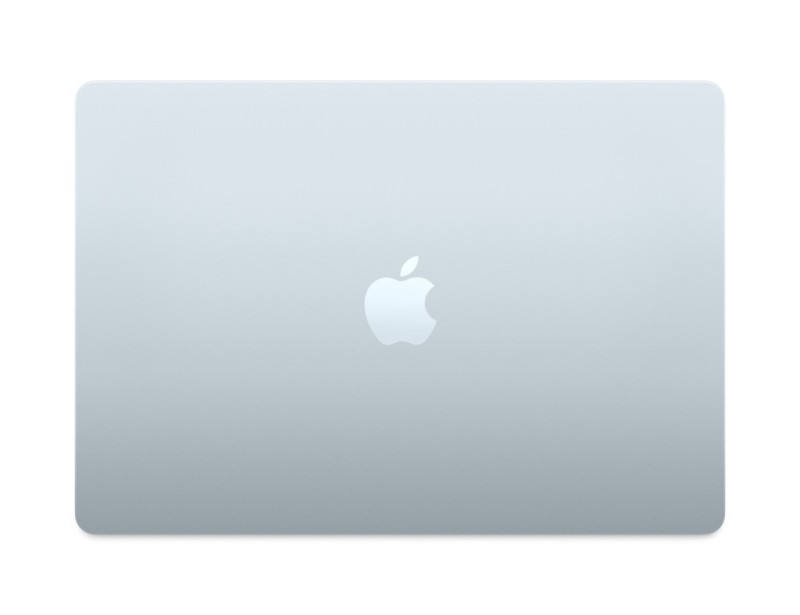 MacBook Air 2025 15 inch Apple M4