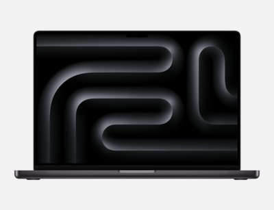 MacBook Pro 2024 16 inch Apple M4 MAX 16