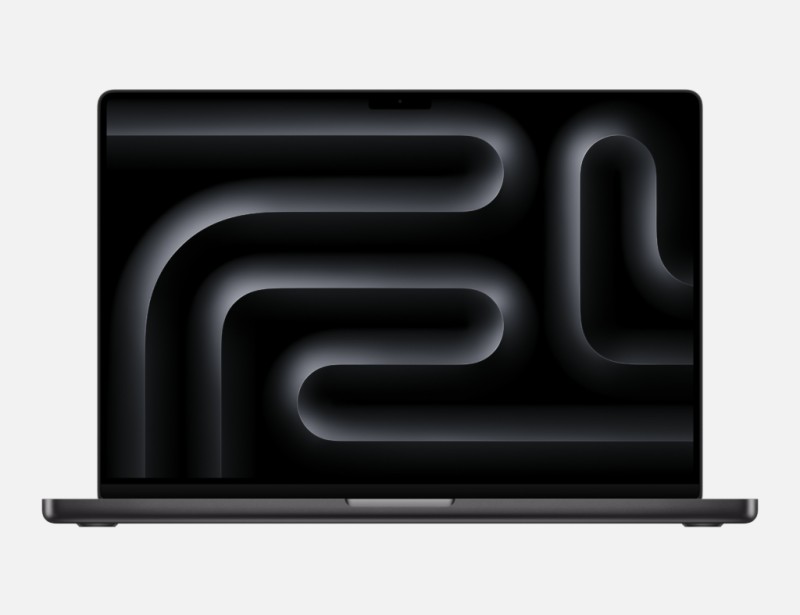 MacBook Pro 2024 16 inch Apple M4 MAX 16