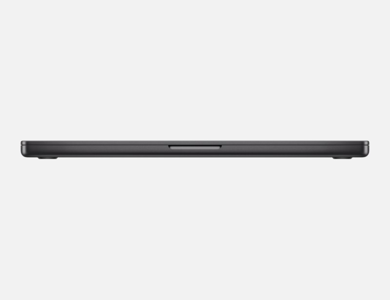 MacBook Pro 2024 16 inch Apple M4 MAX 16