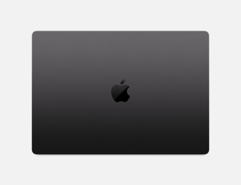 MacBook Pro 2024 16 inch Apple M4 MAX 16