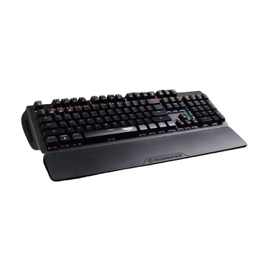 Kê tay  GM368 PALMRest