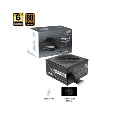 Danh sách hình ảnh chụp sản phẩm