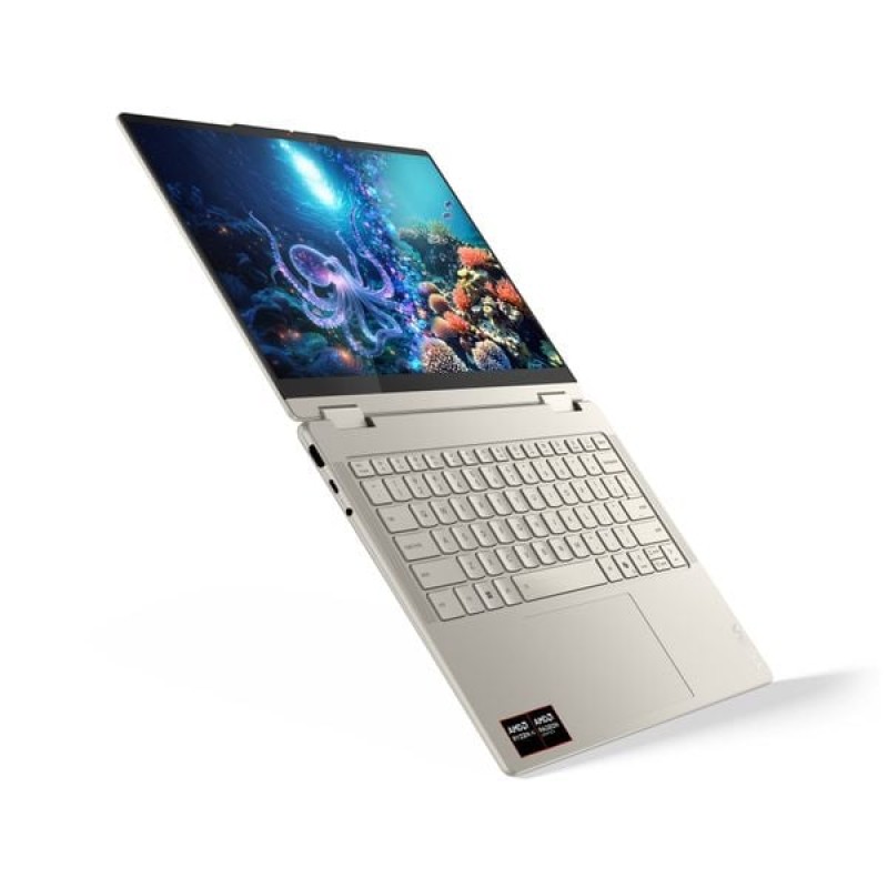 Lenovo Yoga 7 2-in-1 14AKP10