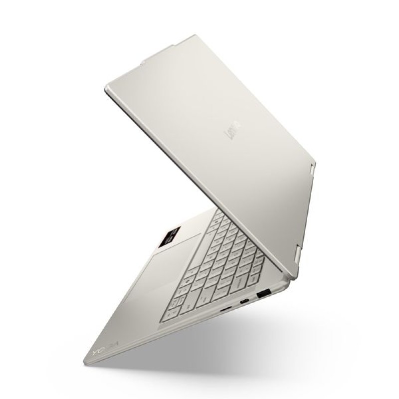 Lenovo Yoga 7 2-in-1 14AKP10