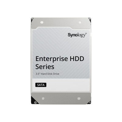 Ổ cứng HDD Synology Plus HAT5320 4TB 3.5 inch 7200rpm, SATA 6Gb/s (HAT5320-4T)