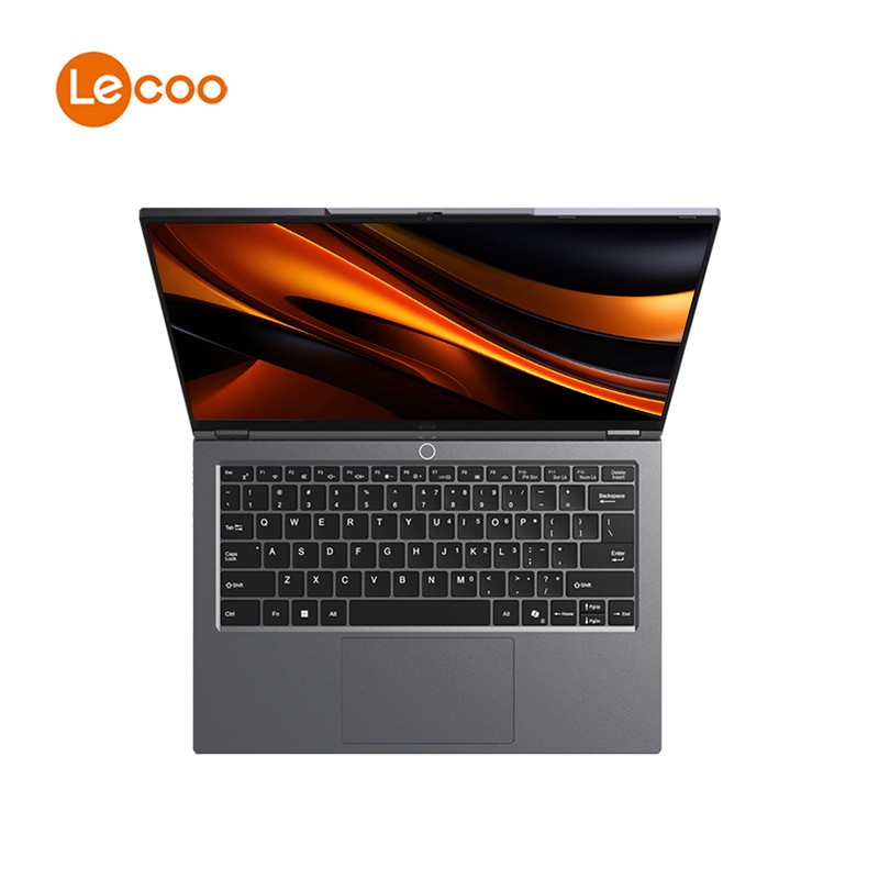 Lenovo Lecoo Pro 14 2025