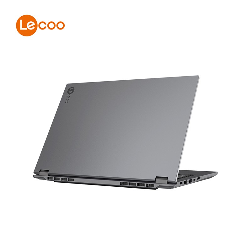 Lenovo Lecoo Pro 14 2025
