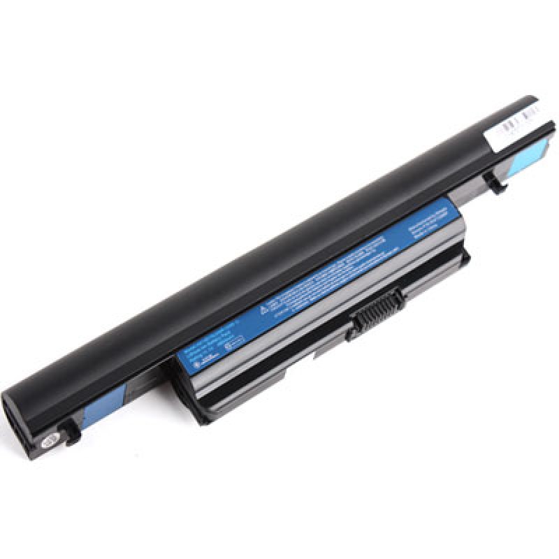 PIN ACER 5745G/3820T