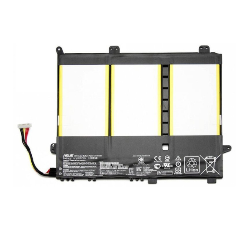 PIN ASUS E403/C31N1431 Zin