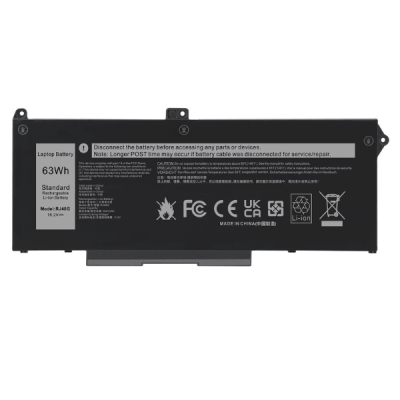 Pin Dell Latitude 5420/5520/RJ40G/01K2CF/075X16