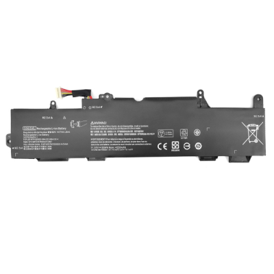 PIN HP 830G5/840G5/SS03XL