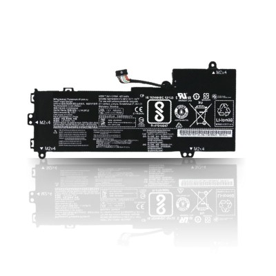 Pin Lenovo L14L2P22 L14M2P24 L14M2P23 Quả dài