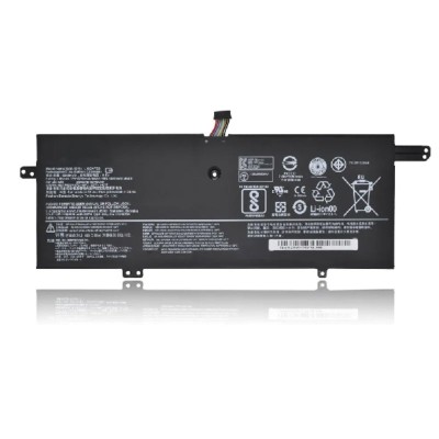 Pin Lenovo ideapad L16M4PB3/ L16L4PB3/L16C4PB3/720S-13IKB zin