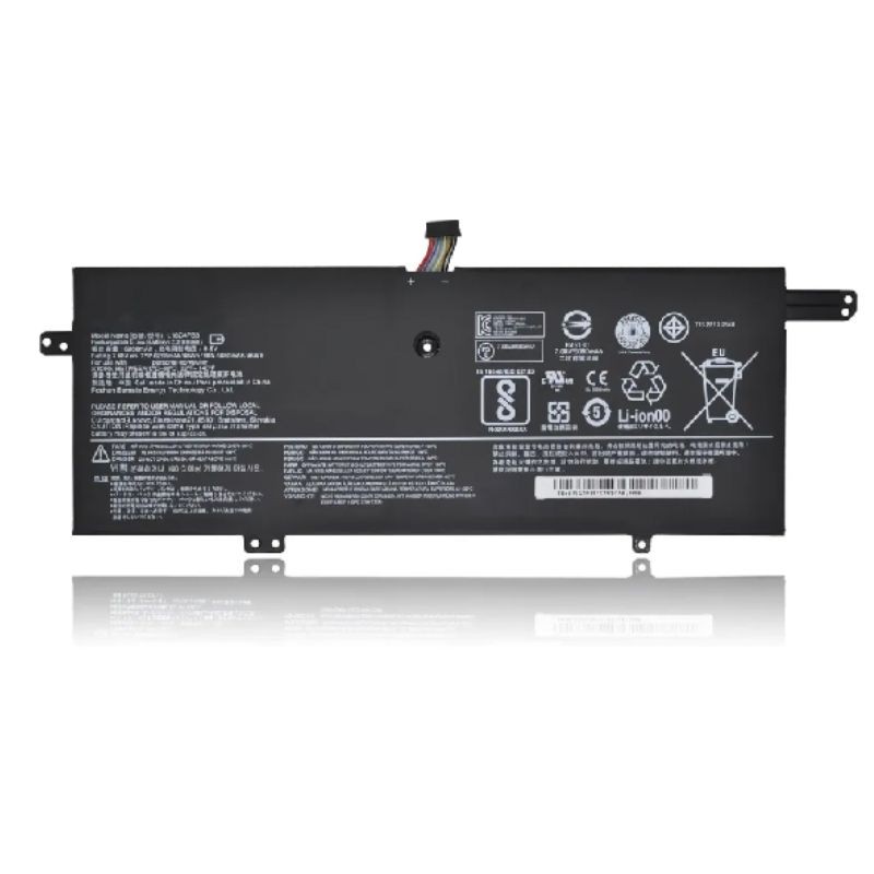 Pin Lenovo ideapad L16M4PB3/ L16L4PB3/L16C4PB3/720S-13IKB zin