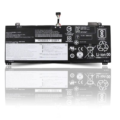 Pin Lenovo L17M4PF0/L17C4PF0/ S530-13