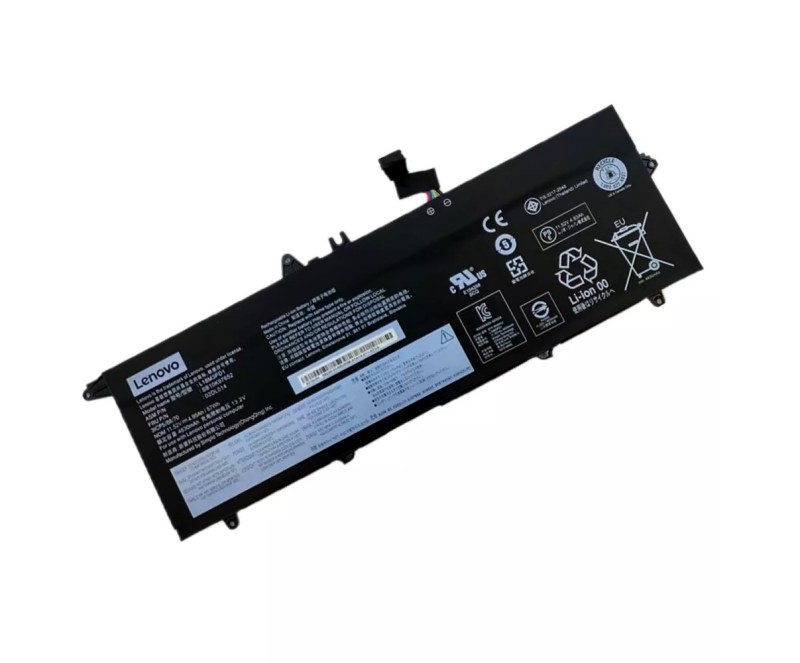 Pin Lenovo 45N1706 /Yoga 12