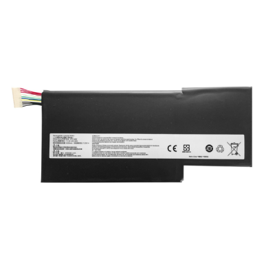 Pin MSI GF63/BTY-M6K 7RG -005 zin