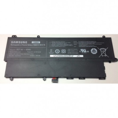 PIN SAMSUNG PBYN4AB - NP530U zin