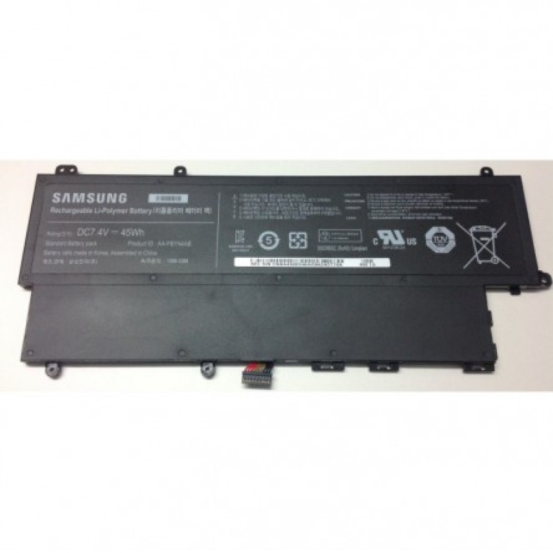 PIN SAMSUNG PBYN4AB - NP530U zin