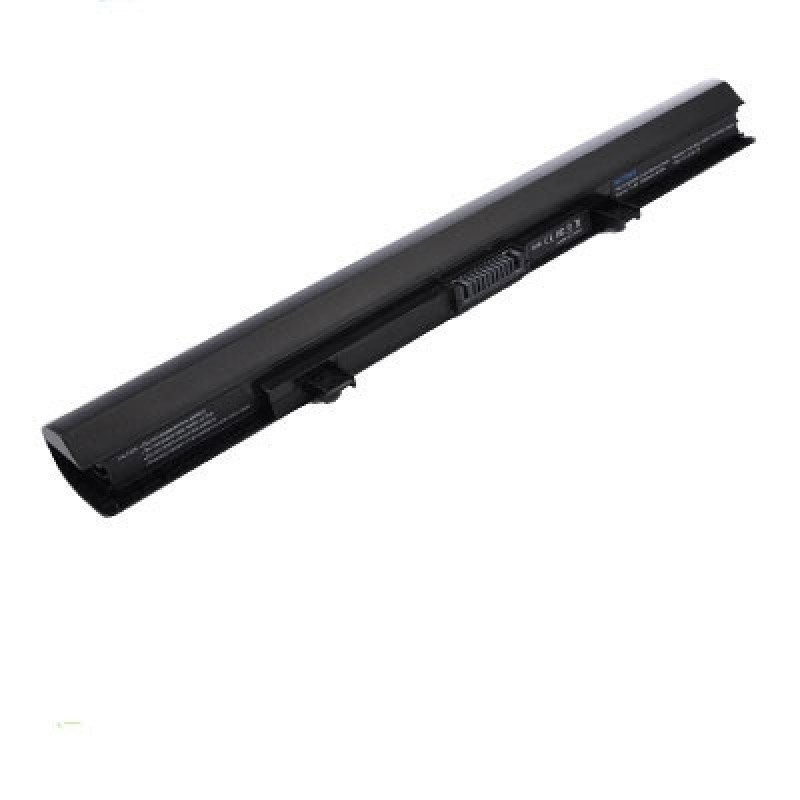 PIN TOSHIBA 5185 ZIN